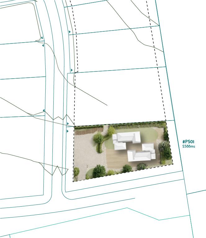 Excellent Investment Opportunity – Aldeia da Muda