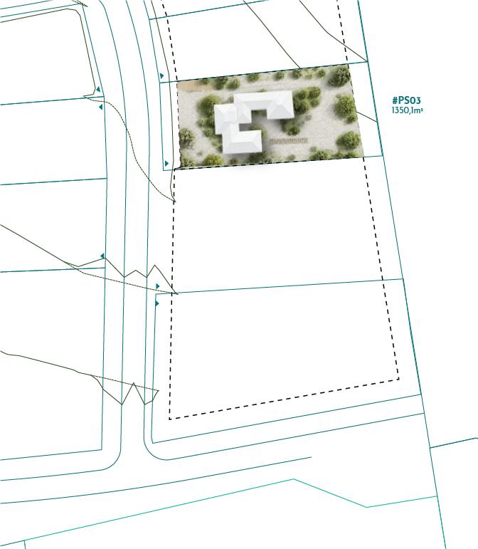 Excellent Investment Opportunity – Aldeia da Muda