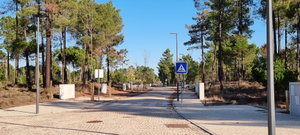 Excellent Investment Opportunity – Aldeia da Muda