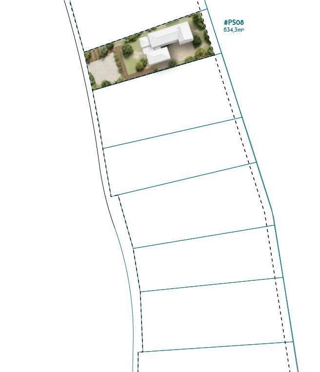 Excellent Investment Opportunity – Aldeia da Muda