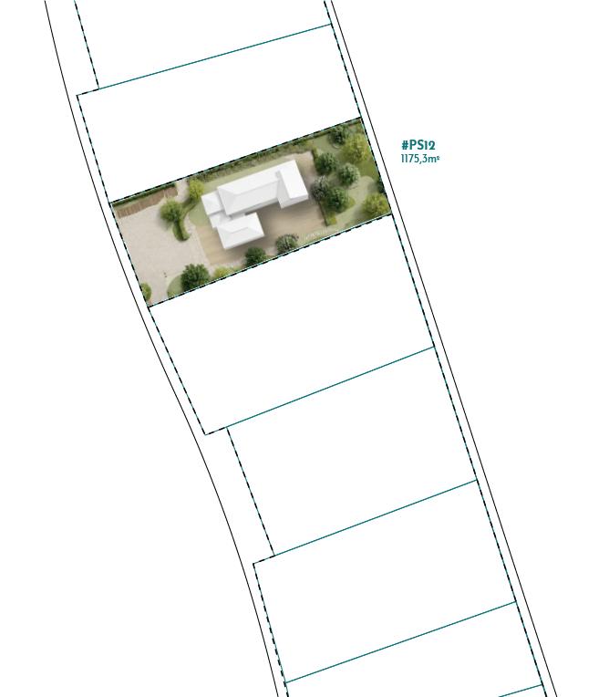 Excellent Investment Opportunity – Aldeia da Muda