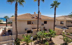 Guardamar Del Segura Alicante Townhouse 569169949