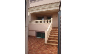 Los Altos Alicante Townhouse 2382576747