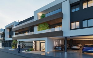 Benijofar Alicante Apartment 1463103691
