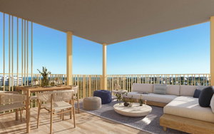 El Verger Alicante Apartment 2457111876
