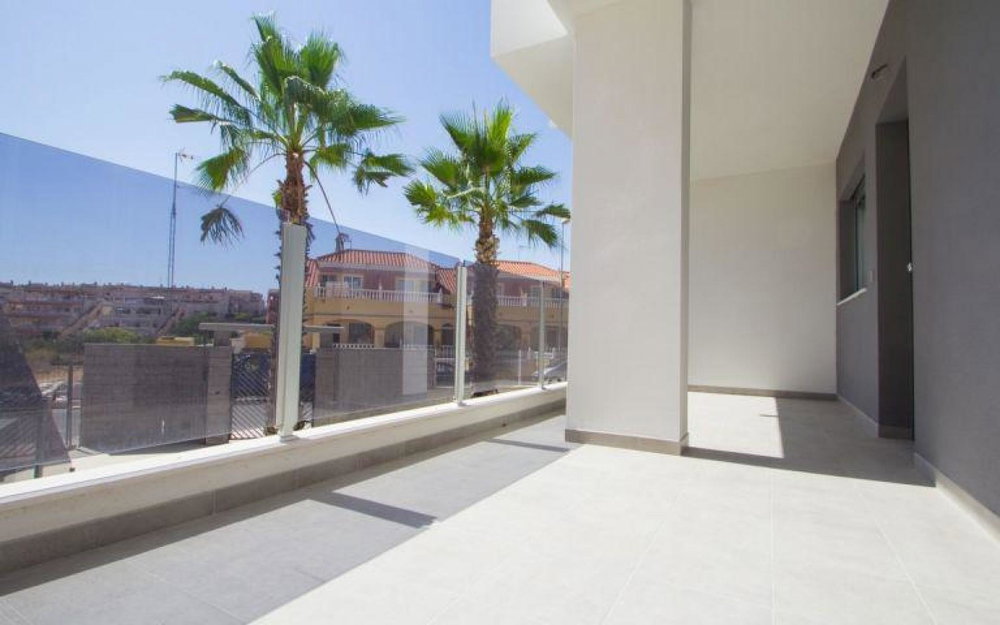 Villamartin Alicante Apartment 2347170912