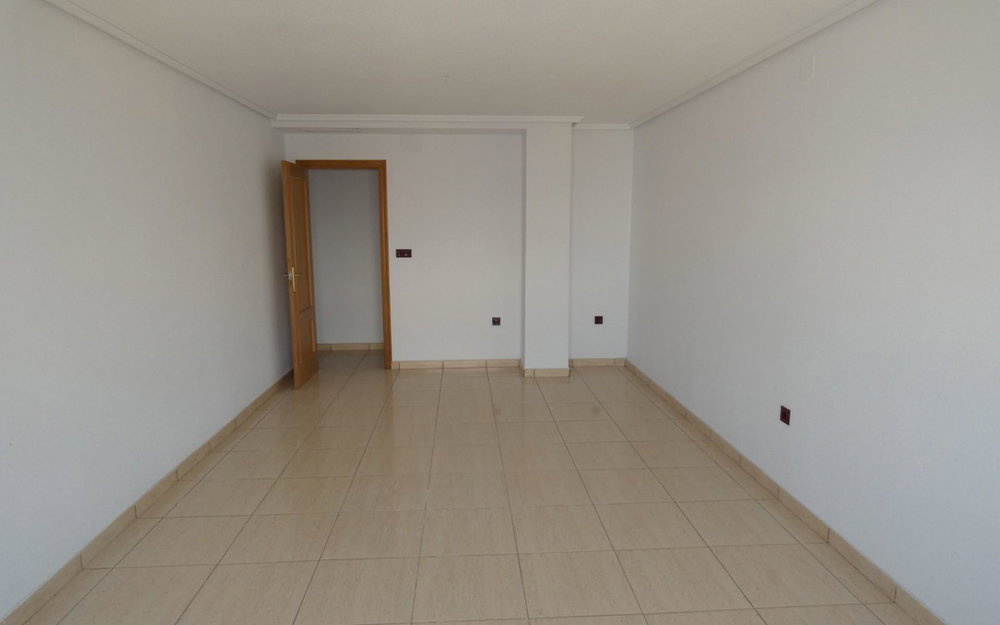 Algorfa Alicante Apartment 2030350697