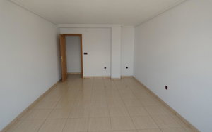 Algorfa Alicante Apartment 2030350697