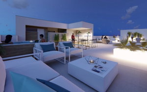 Torrevieja Alicante Apartment 15612625