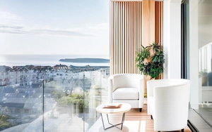 Torrevieja Alicante Apartment 1597326677