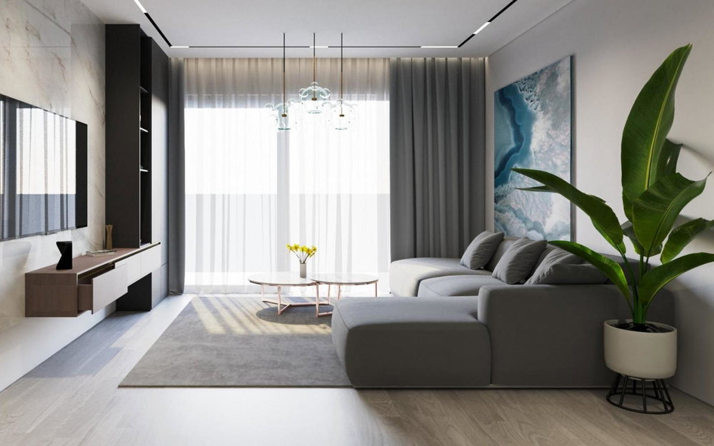 Torrevieja Alicante Apartment 1597326677