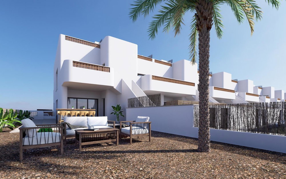 Dolores Alicante Apartment 4047157713