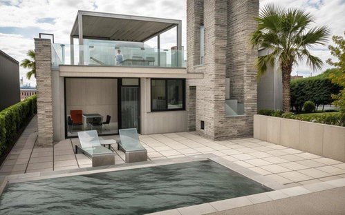 Fuente Álamo Murcia Villa 933177269