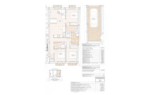 Hondon de las Nieves Alicante Apartment 3956236594