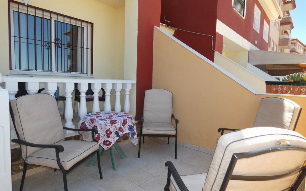 Algorfa Alicante Townhouse 1130873146
