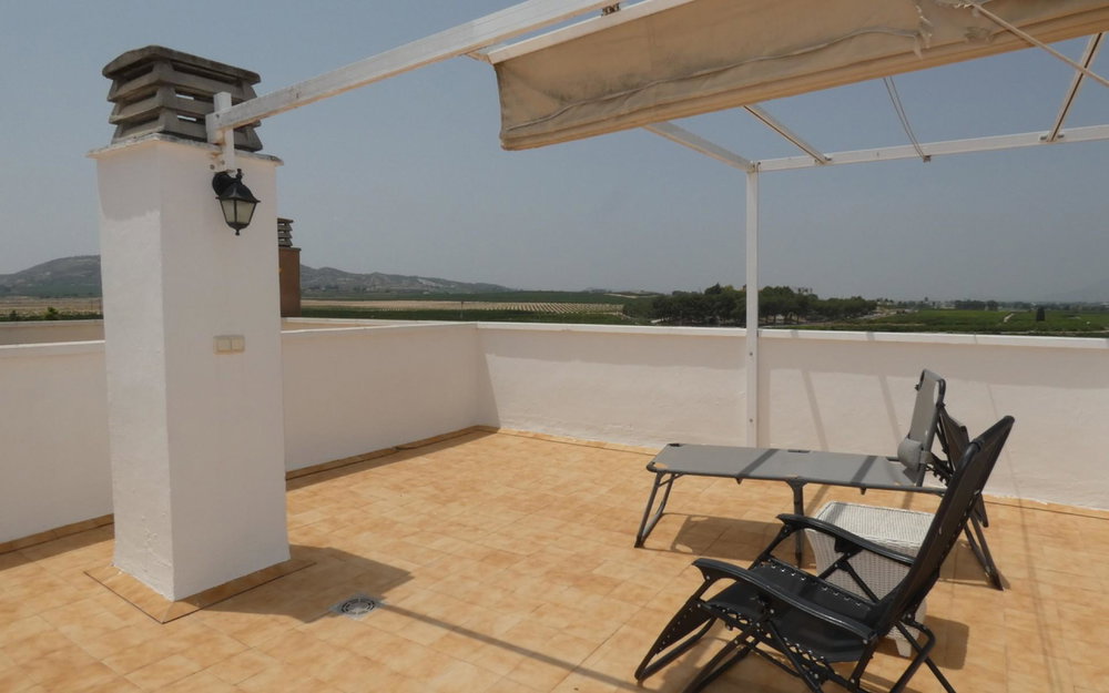 Algorfa Alicante Apartment 3491245327