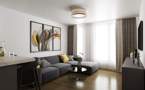 Alicante · Alicante REF #CSPN-44229 · Apartment 4135031735