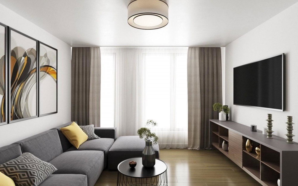 Alicante · Alicante REF #CSPN-44229 · Apartment 4135031735