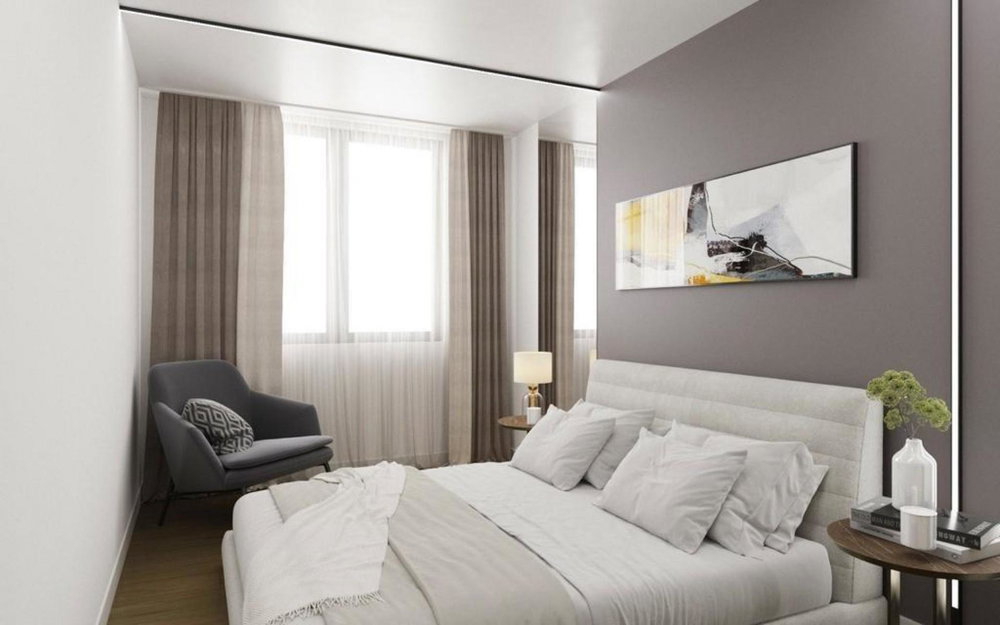 Alicante · Alicante REF #CSPN-44229 · Apartment 4135031735