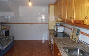 Orihuela · Alicante REF #CSPZ-96874 · Townhouse 959023486
