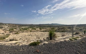 Torremendo Alicante Land 4208211806