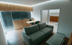 Torrevieja Alicante Apartment 4046732421