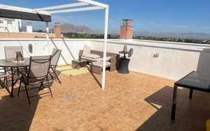 Algorfa Alicante Apartment 1734815260
