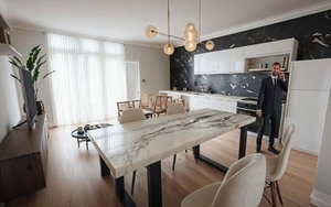 Torrevieja Alicante Apartment 2384035083