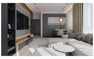 Torrevieja Alicante Apartment 274279302
