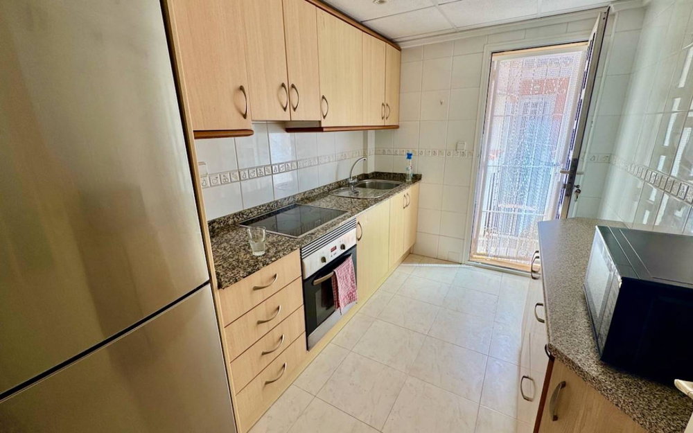 Ciudad Quesada Alicante Townhouse 3098872957