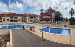 Cabo Roig · Alicante REF #CSPN-74057 · Apartment 800046125