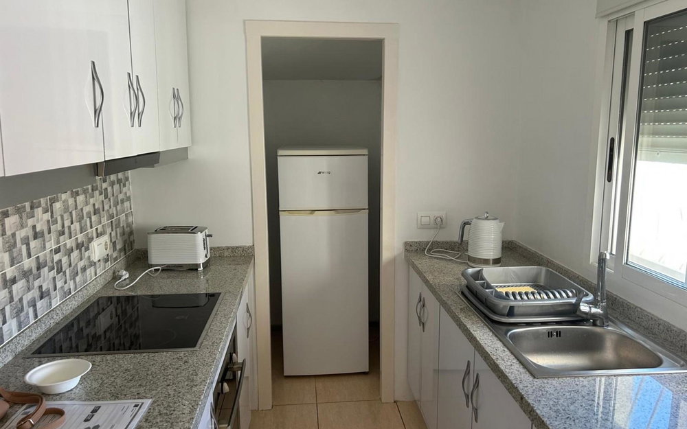 Ciudad Quesada Alicante Villa 178931226