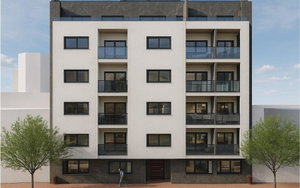 Torrevieja Alicante Apartment 3810387739