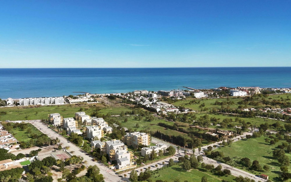 El Verger · Alicante REF #CSPN-73057 · Apartment 45375422