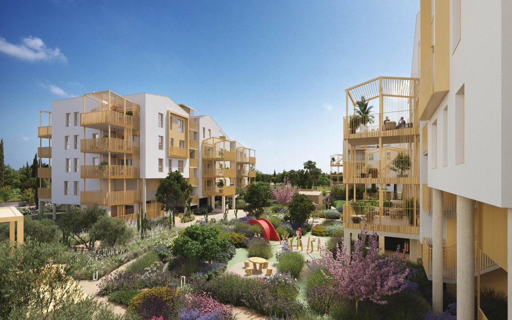 El Verger · Alicante REF #CSPN-73057 · Apartment 45375422