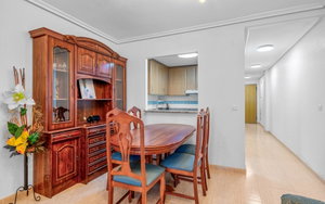 Torrevieja Alicante Apartment 1400756664