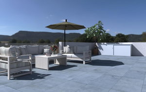 Torre Pacheco Murcia Villa 3622009692