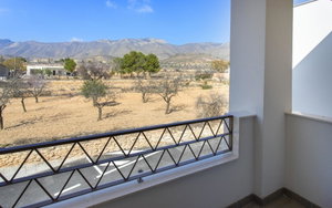 Hondon de las Nieves · Alicante REF #CSPN-42979 · Apartment 3552511431