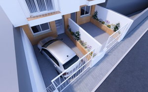 Cartagena Murcia Townhouse 314951648