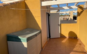 Villamartin Alicante Townhouse 3000881957