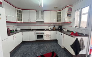 Algorfa · Alicante REF #CSPK-80924 · Apartment 3072675387