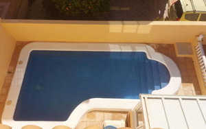 Ciudad Quesada Alicante Townhouse 2364643095