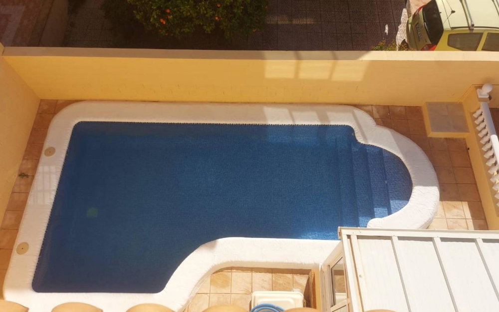 Ciudad Quesada Alicante Townhouse 2364643095