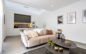 Torre Pacheco Murcia Villa 2723041918