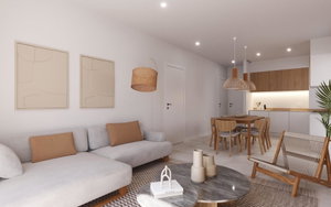 Torre Pacheco Murcia Villa 2520199120