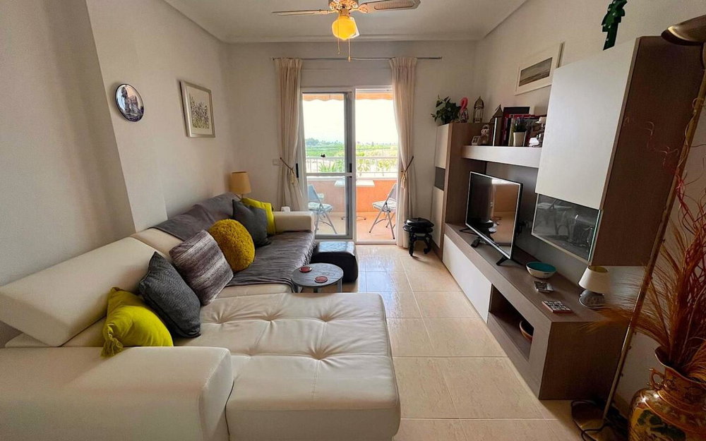 Algorfa Alicante Apartment 3061295879