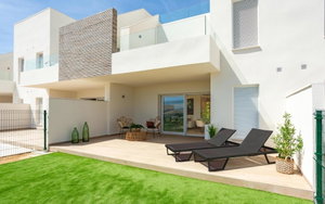 Algorfa Alicante Apartment 3020139566