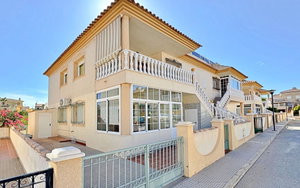 La Zenia Alicante Apartment 3350183301