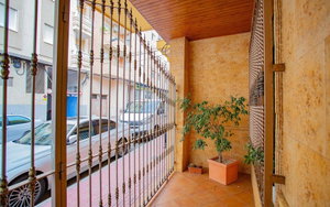 Torrevieja Alicante Apartment 1307225486