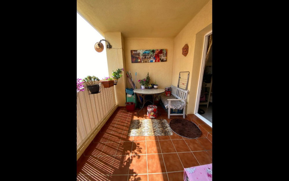 Torrevieja Alicante Apartment 3196796356
